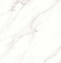 Керамогранит Maimoon Glossy 60x120 Roman Satvario Glossy