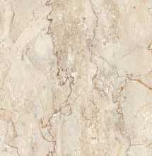 Керамогранит Maimoon Glossy 60x120 Natural Bottochino Glossy