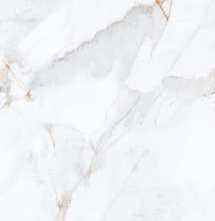 Керамогранит Maimoon Glossy 60x120 Lucia White Glossy