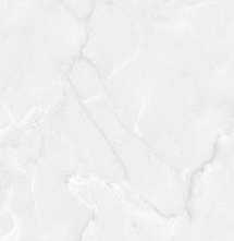 Керамогранит Maimoon Glossy 60x120 Ice Stone Onyx Glossy