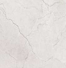 Керамогранит Maimoon Glossy 60x120 Flority Ash Glossy
