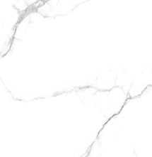 Керамогранит Maimoon Glossy 60x120 Caribbean White Glossy