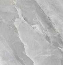 Керамогранит Maimoon Glossy 60x120 Athena Natural Glossy