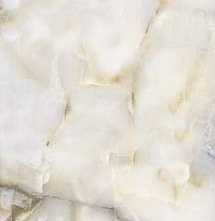 Керамогранит Maimoon Glossy 60x120 Aqura Onyx Glossy