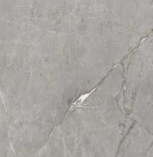Керамогранит Maimoon Glossy 60x120 Amedio Grey Glossy