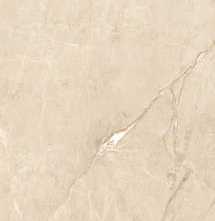 Керамогранит Maimoon Glossy 60x120 Amedio Beige Glossy