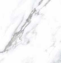 Керамогранит Maimoon Glossy 60x120 Volkas Statuario Glossy