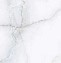 Керамогранит Maimoon Glossy 60x120 Verona Sky Glossy