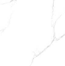 Керамогранит Maimoon Glossy 60x120 Silver Statuario Glossy