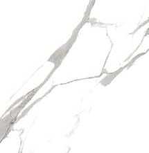 Керамогранит Maimoon Glossy 60x120 Satuario Bianco Glossy