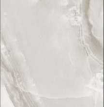 Керамогранит Maimoon Glossy 60x120 Onyx Volo Natural Glossy