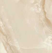 Керамогранит Maimoon Glossy 60x120 Onyx Volo Beige Glossy