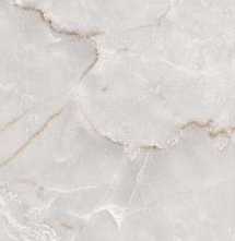 Керамогранит Maimoon Glossy 60x120 Mercury Onyx Glossy
