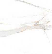 Керамогранит Maimoon Glossy 60x120 Iceland Gold Glossy