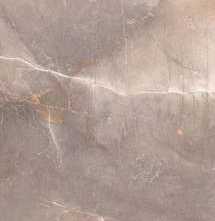 Керамогранит Maimoon Glossy 60x120 Grand Puplis Choco Glossy