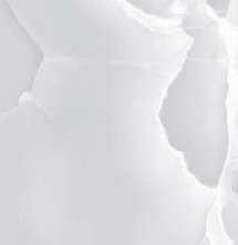 Керамогранит Maimoon Glossy 60x120 Crystel Onyx Grey Glossy