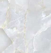 Керамогранит Maimoon Glossy 60x120 Cristallo Onyx Blue Glossy