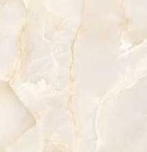 Керамогранит Maimoon Glossy 60x120 Cristallo Onyx Beige Glossy