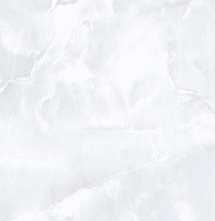 Керамогранит Maimoon Glossy 60x120 Corte Bianco Glossy