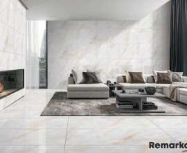 Керамогранит One Touch Ceramic Glossy 60x120