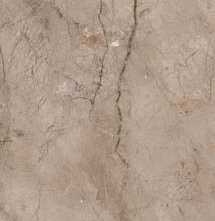 Керамогранит One Touch Ceramic Glossy 60x120 Wild Forest Muka