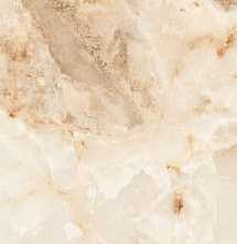 Керамогранит One Touch Ceramic Glossy 60x120 Monty Onyx Brown