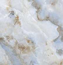 Керамогранит One Touch Ceramic Glossy 60x120 Monty Onyx Azzul