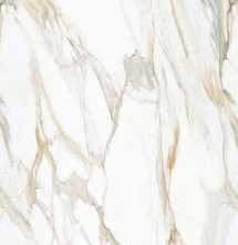 Керамогранит One Touch Ceramic Glossy 60x120 Calacatta Oro
