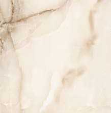Керамогранит One Touch Ceramic Glossy 60x120 Laima Beige