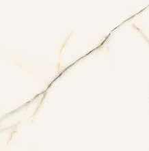 Керамогранит One Touch Ceramic Glossy 60x120 Vanato Bianco