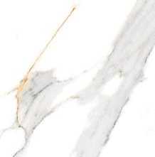 Керамогранит One Touch Ceramic Glossy 60x120 Elite Statuario Natural