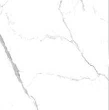 Керамогранит One Touch Ceramic Glossy 60x120 Statuario Gris