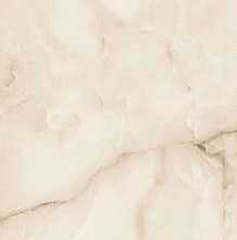 Керамогранит One Touch Ceramic Glossy 60x120 Royal Onyx