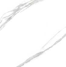 Керамогранит One Touch Ceramic Glossy 60x120 Regal Statuario