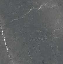 Керамогранит One Touch Ceramic Glossy 60x120 Pulpis Grey