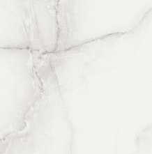 Керамогранит One Touch Ceramic Glossy 60x120 Moon Onyx Grey