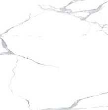 Керамогранит One Touch Ceramic Glossy 60x120 Megnus Staturio