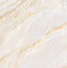 Керамогранит One Touch Ceramic Glossy 60x120 Fusion Crema