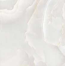 Керамогранит One Touch Ceramic Glossy 60x120 Betula Natural