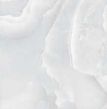 Керамогранит One Touch Ceramic Glossy 60x120 Betula Grey