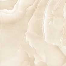 Керамогранит One Touch Ceramic Glossy 60x120 Betula Crema