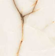Керамогранит One Touch Ceramic Glossy 60x120 Aster Beige