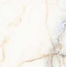 Керамогранит One Touch Ceramic Glossy 60x120 Antisky Ivory