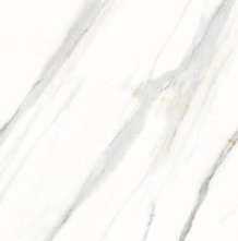 Керамогранит One Touch Ceramic Glossy 60x120 Statuario Calcatta