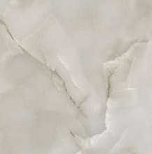 Керамогранит One Touch Ceramic Glossy 60x120 OT-1005