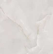 Керамогранит One Touch Ceramic Glossy 60x120 OT-1004