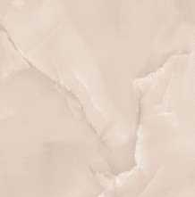 Керамогранит One Touch Ceramic Glossy 60x120 OT-1003