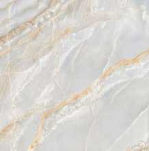Керамогранит One Touch Ceramic Glossy 60x120 Fusion Natural