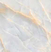 Керамогранит One Touch Ceramic Glossy 60x120 Belmont Multy