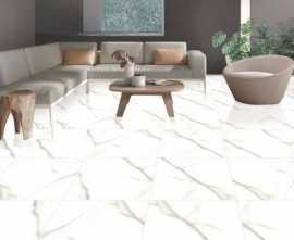 Керамогранит Maimoon Glossy 60x60